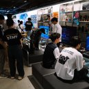 (주)엑스포테이토 이미지