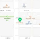 처갓집양념치킨진해신항점 네이버블로그