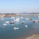 하만회관 이미지