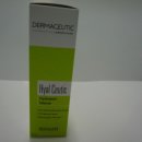 밀크피부과의원 이미지