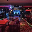 라이브노래방 | 구리노래방 말고 이곳! 7080 라이브 공연장 노부사7080라이브 완벽 정리