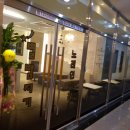 별밤지기 노래연습장 이미지