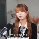 후루와마라탕 이미지