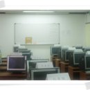 에스앤피플 네이버블로그