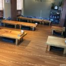 신포리 쭈꾸미 이미지