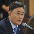 재원설비 이미지