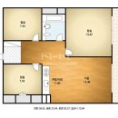 주공11단지 입구 이미지
