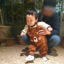 지움 어린이집 이미지