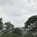항수유통 - 음성군 | 항수유통