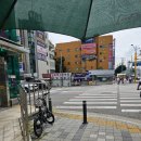 산곡역 | 인천 부평 산곡동미용실 헤어살롱비 산곡역점 볼륨매직 후기