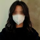 더웨이브헤어(사직점)