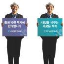 굿모닝모델