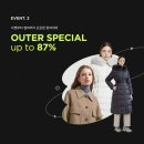 인동FN쉬즈미스;리스트
