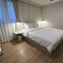 호텔덴바스타 대연점 이미지