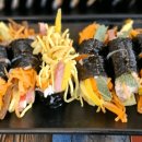 조아조아분식 이미지