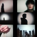 무드아이 - 영천시 | 무드아이