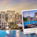 (주)호텔롯데 롯데호텔제주 이미지