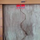 수원-1270 이미지