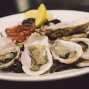 영주자인병원 이미지