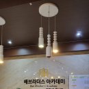 배브라더스골프 이미지