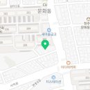 올레코인노래연습장 이미지