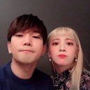 지오 이미지
