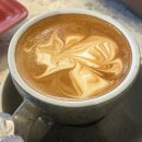 꽁꽁냠냠(이편한점) 이미지