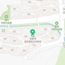 지에스25 군포부곡빌리지점 이미지