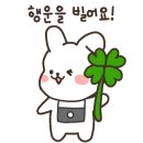 호우와자명미술학원