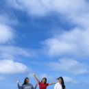 김녕리새마을회용암해수사우나 | 여행 :: J와 P의 조화로운 2박3일 제주 여행 기록(1)