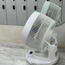 ACE GYM | 여수 헬스장 추천 "에이스핏짐" 부삼에 접근성 좋은 헬스장