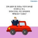 할인주유소 이미지