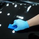 수원광택 이미지