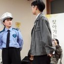 굴운리 경로당 이미지