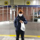 뚜레쥬르여의서로점