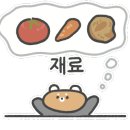 머쉬앤 이미지