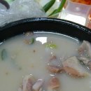 장터국밥 도천점 이미지