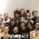 지민인테리어