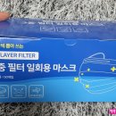 광장메디칼 이미지