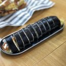 모김밥