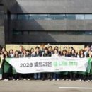 540 이미지
