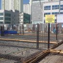 수원지방 법원ㆍ검찰청 이미지