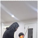 신세계음악학원 네이버블로그