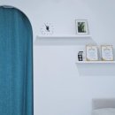 테오트리&더수