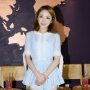 진이 이미지