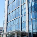 다온튼튼정형외과의원 이미지