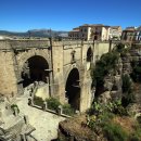 (주)누에보 이미지