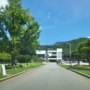 초록마을 장암점 | [의정부 카페] 파크프리베 – 초원과 목장이 있는 서울근교 감성카페☕🌿(내돈내산)