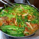 소문난오리 이미지