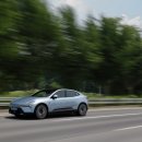 209자동차정비 | 2026년 1분기 고급 전기차 판매 1위, 폴스타 4가 인기 많은 이유는?